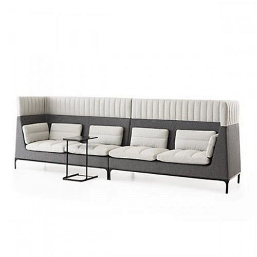 Design Möbel Lounge ...