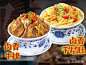 a35be2163bb47f502130c742b1b35b1a561166.jpg%40400w_1e_1l%7Cwatermark%3D1%26%26r%3D1%26p%3D9%26x%3D2%26y%3D2%26relative%3D1%26o%3D20.webp,139x102 像素
