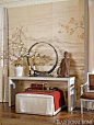 Chinoiserie: 
