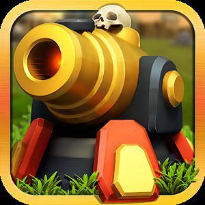 Battle of Zombies: C...