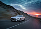 MERCEDES-BENZ-AMG-GT-5287_14