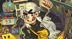 《风来之国》全食谱恢复效果一览_菜谱属性1-游民星空 GamerSky.com