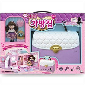 Gmarket - (미미월드) 리틀미...