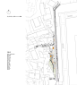 万州老城区街巷微空间更新 / 深度报道 – mooool木藕设计网