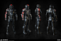 herbert-lowis-n71.jpg (1920×1298)