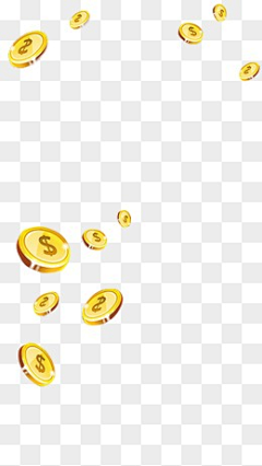 Minlyn采集到金融