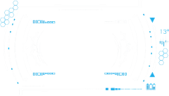 IqHTYJxR采集到小图标