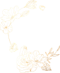 Golden-Floral-Wreaths-02