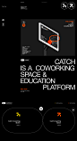 Alexey Slepov on Behance