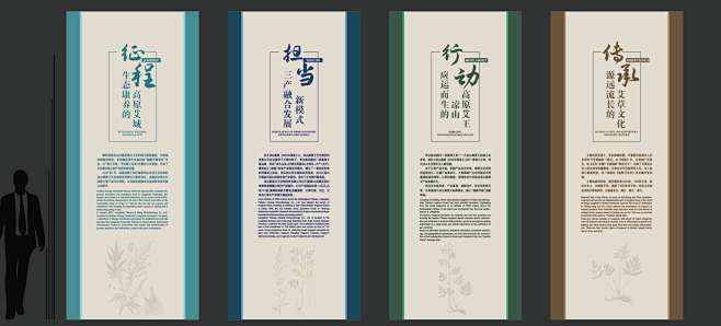 6874710d6a6c427587e2...