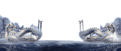 YbhdTpYk采集到国风banner