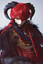 BJD｜LOFTER（乐乎） - 记录生活，发现同好