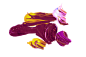 颜料