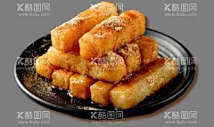 炸糕点  - 源文件下载【酷图网】油炸糕,炸油糕海报,黄糕,山西油炸糕,泡泡油糕,油糕宣传,炸糕,油炸糕宣传,山西油糕海报,美味油糕,油炸食品,油炸糕点,陕西油糕,油炸糖糕,特色美食,油糕小吃展板,地方美食,油糕挂图