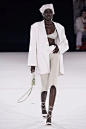 Jacquemus F/W 2020