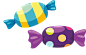 儿童装饰元素PNG_1514