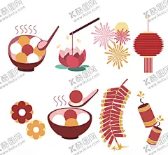春节海报 【酷图网】春节海报,2021,喜庆,红色,团聚,春节,人物,年画,新年,过年,春节插画,喜庆新年,剪纸风,牛年背景,大气红色,年年有鱼,新年海报,在一起,2021牛年,喜迎元旦海报,牛年大吉,欢天喜地,过大年,中国风,金牛贺岁,2021新年,挂历海报,除夕,新春,2021牛年素材