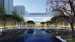 --------------成都魅影2020-------------- - ABBS 论坛