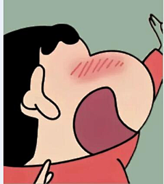 我是小泡芙采集到00