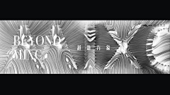 X--yj采集到地产创意