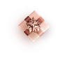 礼盒 礼物 精美圣诞节装饰元素 PNG免抠图