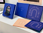 Baekhyun exo Album branding  공중정원 백현 앨범디자인 graphic kpop