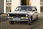 nail-khusnutdinov-al150-010-gaz-24-12-first-page-3x