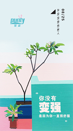 ★北芳秀©采集到早安