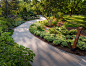 The New Rock Garden offers a fresh and uniquely Canadian horticultural collection : World Landscape Architecture is the leading landscape architecture industry website for landscape architects and design professionals