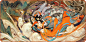 09e63fd8-7154-475d-91ff-d8f605f4bf94