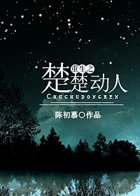 Kuria采集到【FONT】字体