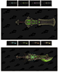 14362725_1200x1000_0.png (630×769)