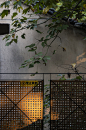 莫干山蚕种场历史建筑改造 / 立造建筑+艾集建筑+宇合光年 : 过去与当下，穿越时间，悄然共鸣