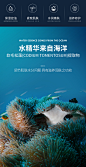 男士护肤品套装补水保湿控油清爽洗面奶水乳面部护理套装礼物极男-tmall.com天猫