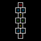 TMG001-O-Hopscotch-Outline-multicoloured.png (500×500)