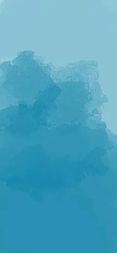 纯色壁纸_纯色壁纸图片 - 高清图片，堆糖，美图壁纸兴趣社区