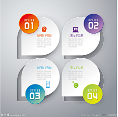 尹小米米米米采集到素材——UI