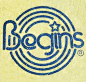 Begins®