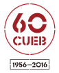 60周年标-01