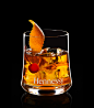 Hennessy Cocktails : Hennessy Cocktails