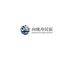 酸辣熊采集到logo