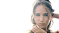 People 3840x2160 Jennifer Lawrence