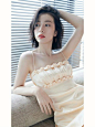 点击查看图片来源
