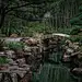 松茗园 - hhlloo