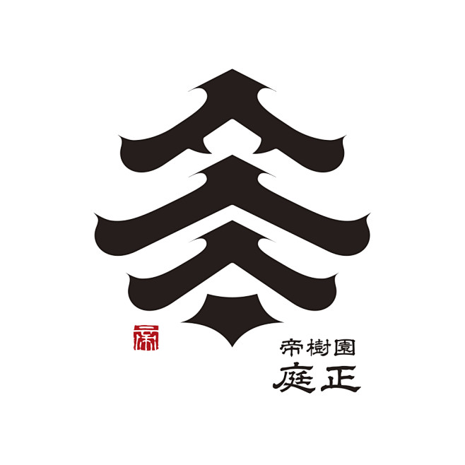  _LOGO圖形設計_T2019328 ...