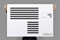 dieter rams. : tribute to dieter rams.