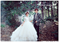 婚纱摄影的搜索结果_百度图片搜索
更多唯美  甜蜜 婚纱礼服照  艺术照尽在欢庆网：http://stm.huanq.com/