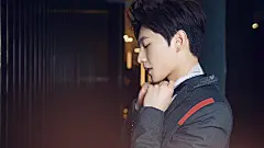 电脑壁纸#杨洋##电视剧微微一笑很倾城#