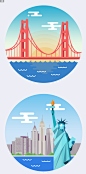 Dribbble - real-pixels.png by Virgil Pana