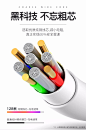 BIVIW苹果充电器数据线PD快充套装插头手机线iPhonex/11Pro/XsMax/7/8/6s 【2条套装】苹果1米PD数据线+PD充电头【图片 价格 品牌 报价】-京东
